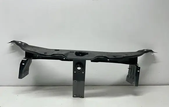 Dacia Lodgy Radiator support slam panel 625112301R 625114213RH