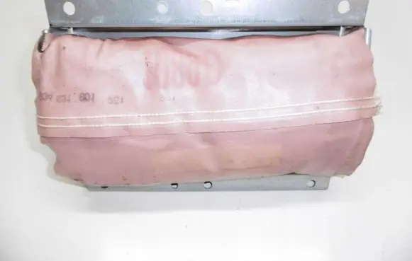 Volvo XC90 Passenger airbag 8686592