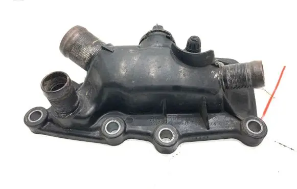Renault Scenic III - Grand scenic III Other exterior part 110600001R