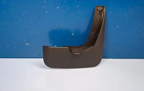 Toyota Auris E180 Rear mudguard 7662502330