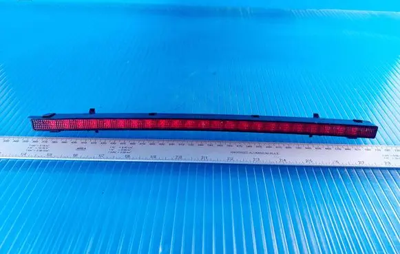 Skoda Octavia Mk3 (5E) Third/center stoplight 1Z5945097