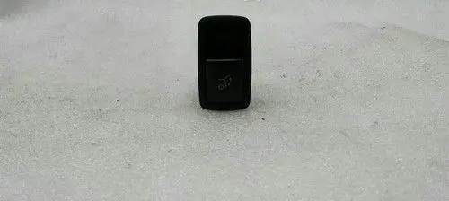 Mercedes-Benz GL X164 Switch for retractable tow bar A2518706310