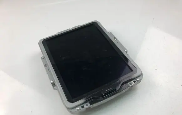 Volvo XC40 Screen/display/small screen 32247465AA