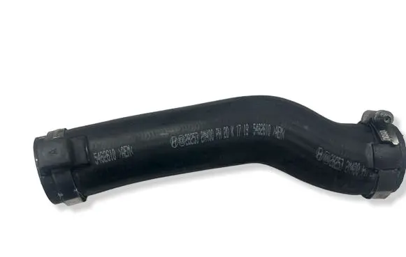 Hyundai Tucson IV NX4 Intercooler hose/pipe 282532M400