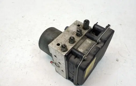 Toyota Avensis T270 ABS Pump 4454005070 0265235406