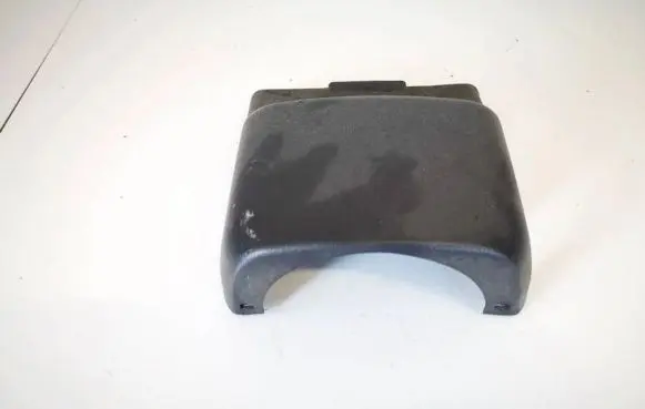 Mitsubishi Space Star Steering wheel column trim mr114068
