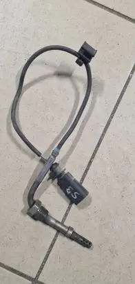 Audi A8 S8 D4 4H Exhaust gas temperature sensor 057906088A