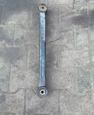 Jeep Wrangler Rear control arm 68247741AA