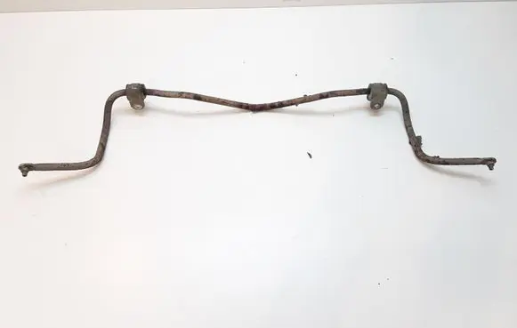 Volvo S80 Rear anti-roll bar/sway bar 