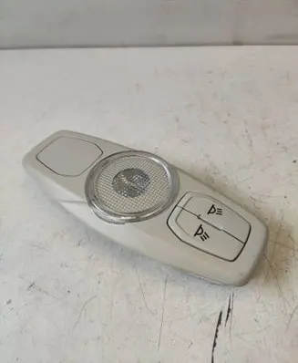 Ford Focus Other interior light AM5113K767BE 3M5113K767BF 1905052007