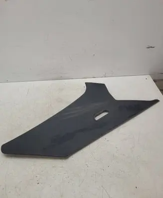 Mercedes-Benz 190 W201 Other interior part