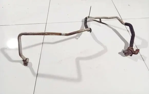 Mazda 6 Air conditioning (A/C) pipe/hose