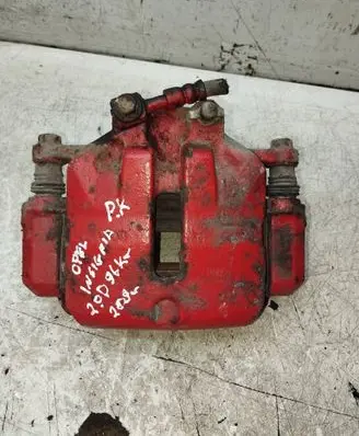 Opel Insignia A Front brake caliper