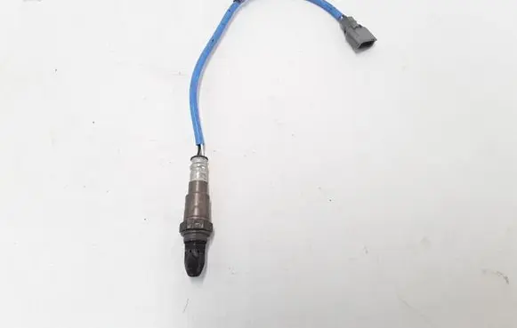 Renault Megane IV Lambda probe sensor 226932962R