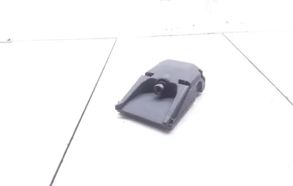 Windshield/windscreen camera