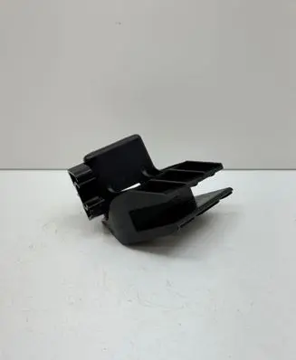 Volvo V60 Power steering fluid tank/reservoir 31276345 D2L4A