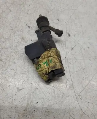 BMW 5 E34 Central locking motor 5126389071