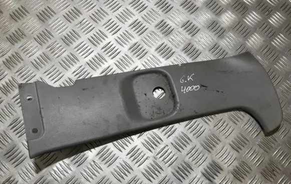 Nissan Navara D22 Other interior part 76935vj200