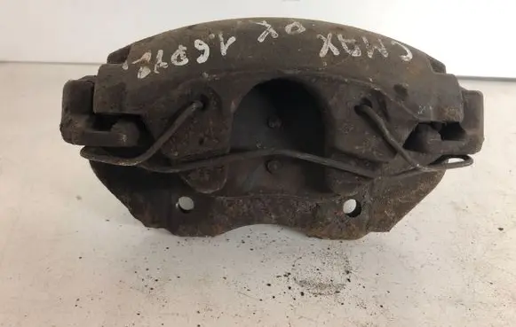 Ford Focus C-MAX Front brake caliper