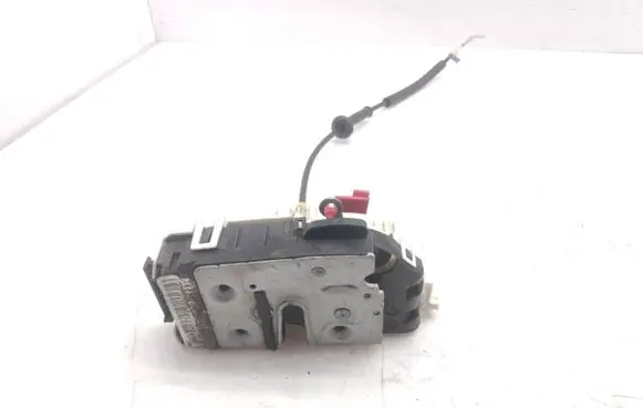 Chrysler Sebring (JS) Rear door lock P04589424ACC