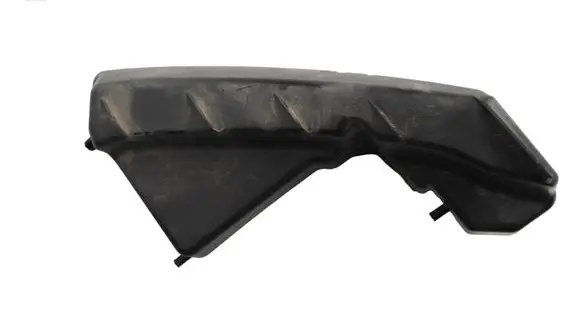 Land Rover Range Rover Evoque L538 Front bumper mounting bracket BJ3217E762BB