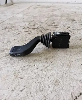Opel Meriva A Indicator stalk 09185415 09185414 09185413