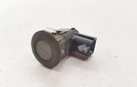 Citroen C-Crosser Parking PDC sensor
