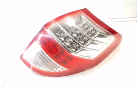 Toyota RAV 4 (XA30) Rear/tail lights J88TOYOTA