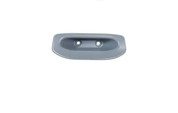 BMW 3 E92 E93 Tailgate interior release/open handle 7167547 52850610 51497167547