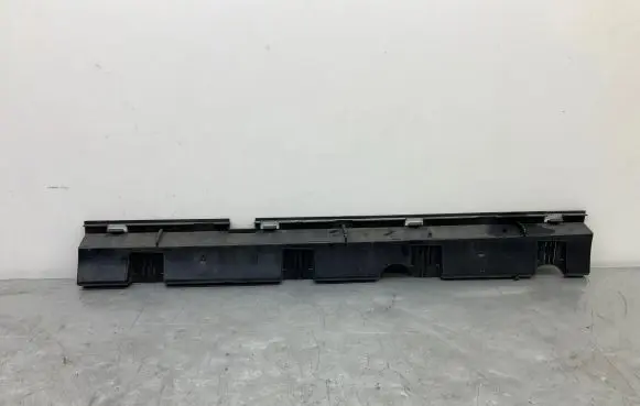 BMW 3 E90 E91 Other sill/pillar trim element 7202659 15857711