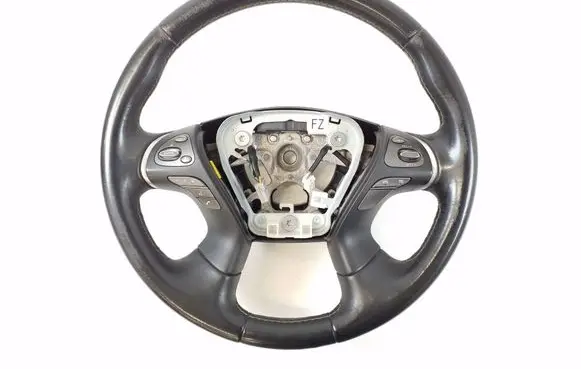 Infiniti Q70 Y51 Steering wheel 484301MF1A