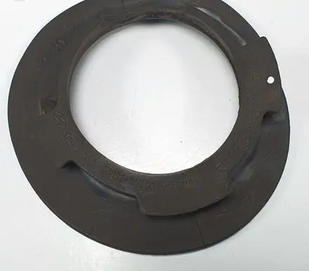 KIA Rio Coil spring mount 55332-1W000