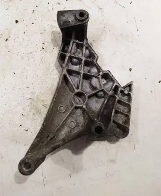 Volkswagen Multivan T5 Engine mounting bracket 03G199207e