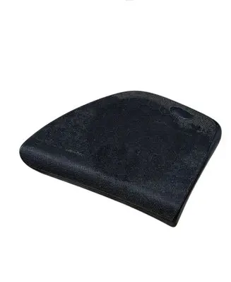 Lancia Thesis Rear door speaker cover trim 156024599