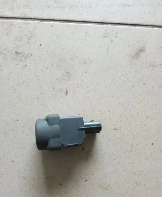 Honda Accord Airbag deployment crash/impact sensor WQT100030