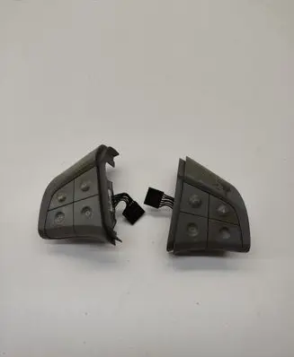 Mercedes-Benz R W251 Steering wheel buttons/switches A1648207910