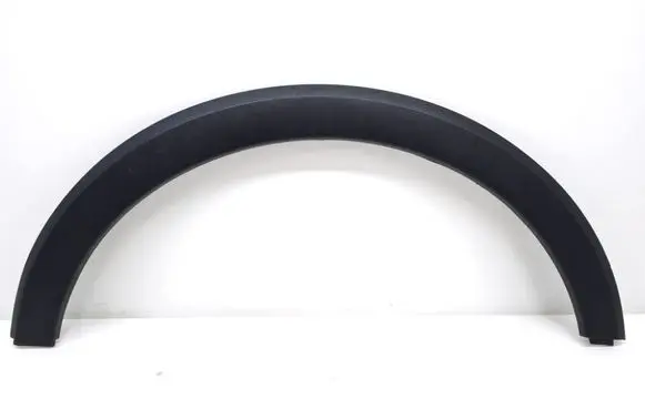 Opel Crossland X Fender trim (molding) 13482068