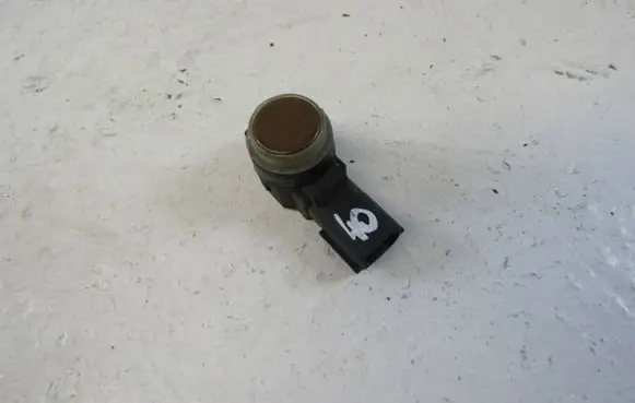 Ford Fiesta Parking PDC sensor CV1T15K859ABW