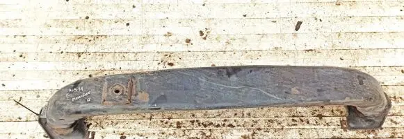 Ford Mondeo Mk III Front bumper cross member