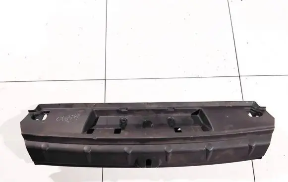 Mini Cooper Countryman R60 Other trunk/boot trim element 9808168