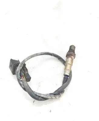 BMW 7 E65 E66 Lambda probe sensor 0258007159