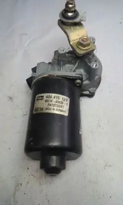 Toyota Avensis T220 Wiper motor 8511005030