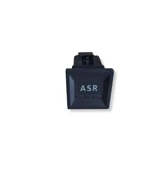 Volkswagen Transporter - Caravelle T5 Traction control (ASR) switch 7E0927133