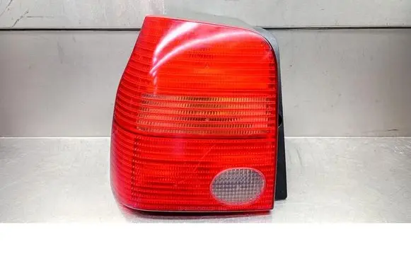 Volkswagen Lupo Rear/tail lights 6X0945111D