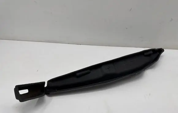 Opel Insignia B Fender end trim 39114017
