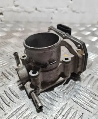 Suzuki Alto Throttle valve 523012K23