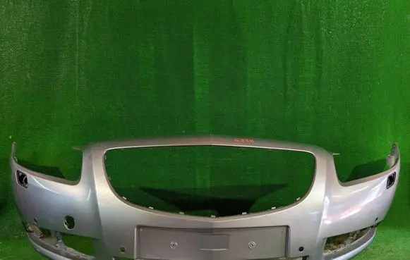 Opel Insignia A Front bumper