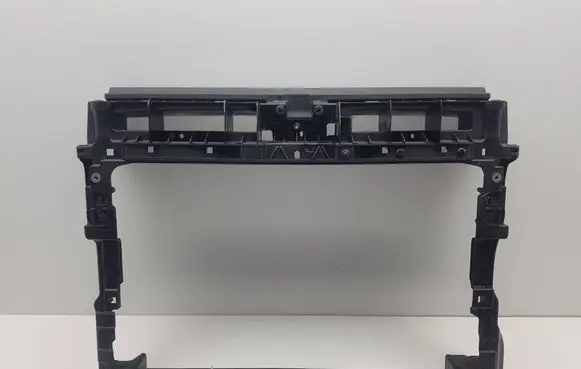 Volkswagen Tiguan Radiator support slam panel 5NA805594L