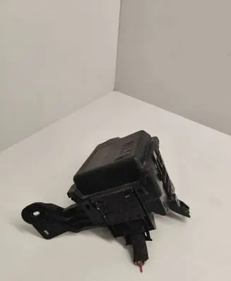 Fuse module