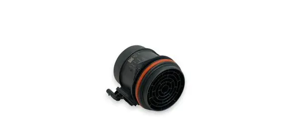 Mercedes-Benz A W177 Mass air flow meter A6089051300 54366